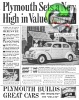 Plymouth 1939 0.jpg